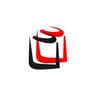 Rancard Cloud logo