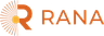 Rana Energy Platform logo
