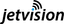 Radarcape logo