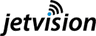Radarcape logo