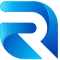 Ratality logo