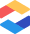 Q Hotel Management System logo