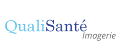 QualiSanté Imagerie logo
