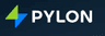 Pylon Utility Management Platform logo