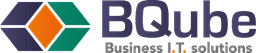QMES logo
