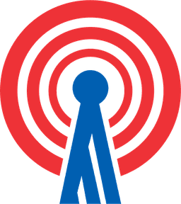 Revenue House logo