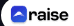 Raise logo