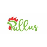Pullus Africa Platform logo