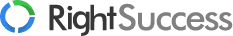 RightSuccess logo