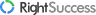 RightSuccess logo