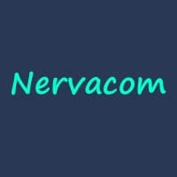 Nervacom logo