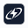 SaasFlux logo