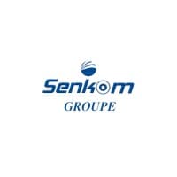SAMAKOOM logo