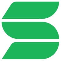 Sama Platform logo