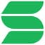 Sama Platform logo