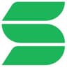 Sama Platform logo
