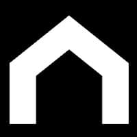 Sakneen logo