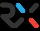 RxScanner logo