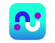 PayToday logo