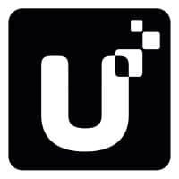 PayU Payment Gateway logo