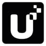 PayU Payment Gateway logo