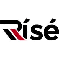 Rísé NG logo