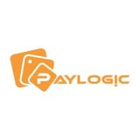 PayWay logo