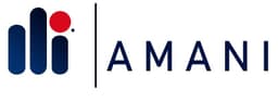 RISE logo