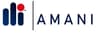 RISE logo
