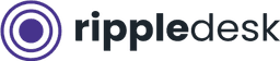 RillaHost logo
