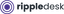 RillaHost logo