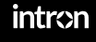 Sahara logo