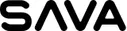 Sava logo