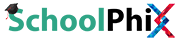 Schoolphix logo