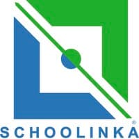 Schoolinka logo
