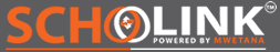 SchooLink logo