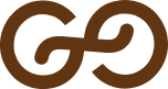 Sarafu.Network logo