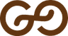 Sarafu.Network logo