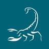 SCORPIO TMS logo