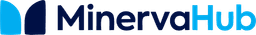 School Management System logo