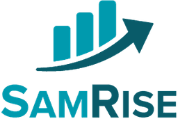 SamRise ABI logo
