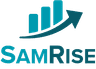 SamRise ABI logo