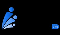 SAMESG Lite logo