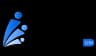 SAMESG Lite logo