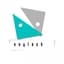 ScanMePro logo