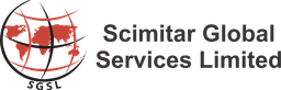 Scimitar Queue Management System logo