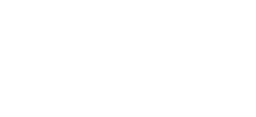 Schoolz Admin logo