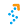 SCALE by Renda logo