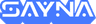 SAYNA logo