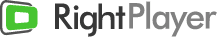 RightPlayer logo
